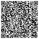 QR code with Planet Accessories Inc contacts