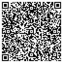QR code with Fabricator Network contacts