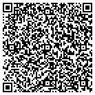 QR code with Fabrotech Industries Inc contacts
