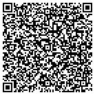 QR code with Fannett Metal Fire & Ambulance contacts