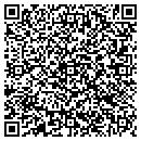 QR code with X-Static LLC contacts