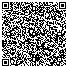 QR code with Fayetteville Precious Metal contacts