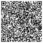 QR code with F D S Fabricating & Welding contacts