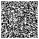 QR code with Ferro Products Corp contacts