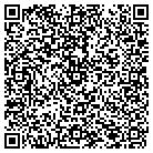 QR code with Y-Nhu Tailoring & Alteration contacts