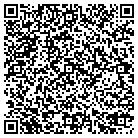 QR code with Fillmore Metal Crafters LLC contacts