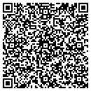 QR code with Yoo's Tailorshop contacts