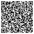 QR code with York Casa contacts