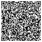 QR code with Flexible Metal Products Inc contacts