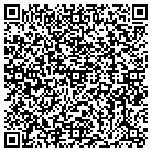 QR code with Yu Tailor Alterations contacts