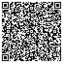 QR code with Fox Data Comm contacts