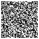 QR code with World Plus Inc contacts
