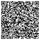 QR code with Desert Weaving Workshop contacts