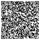 QR code with Edricks Fine Dry Cleaning contacts