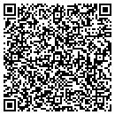 QR code with Firsteam By Rogers contacts