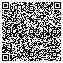 QR code with Fixing Fabrics Ltd contacts