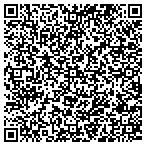 QR code with Garcinia Cambogia Vital Mend contacts