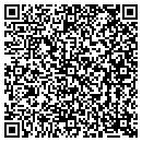 QR code with George's Re-Weaving contacts