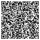 QR code with George's Weaving contacts