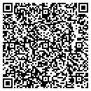 QR code with Gino's Custom Tailoring contacts