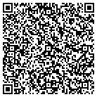 QR code with Giovani Metal Art Design contacts