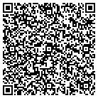 QR code with Hair Diversity contacts