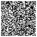 QR code with Glistens Metal contacts