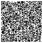 QR code with Helen's Invisible Mending Service contacts
