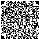 QR code with Global Metal Framing contacts