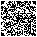 QR code with Higgins Seat Reweavn contacts