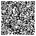 QR code with Imerge Inc contacts