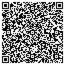 QR code with Gold Mine Inc contacts