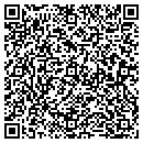 QR code with Jang Custom Tailor contacts