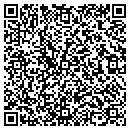 QR code with Jimmie's Reweaving CO contacts