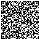 QR code with Joe Valante Tailor contacts