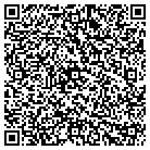 QR code with Comptroller Department contacts