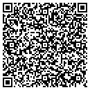 QR code with LA Jolla Weaver contacts