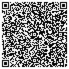 QR code with Las Animas County Government contacts