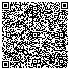 QR code with Linda's Cleaning & Sewing Center contacts