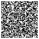 QR code with Mat Cactus Inc contacts