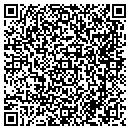 QR code with Hawaii Metal Recovery Corp contacts