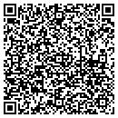 QR code with Maxima Restoration contacts