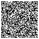 QR code with Maynor Carrie contacts