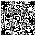QR code with Hendrick Metal Products contacts