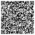 QR code with Plum Nelly contacts