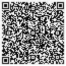QR code with Reweaving contacts