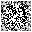 QR code with Reweaving Studio contacts