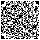 QR code with Simon's Sun Valley Cleaners contacts