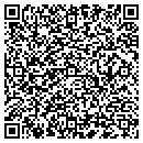 QR code with Stitches By Karen contacts