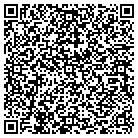 QR code with Hutchinson Manufacturing Inc contacts